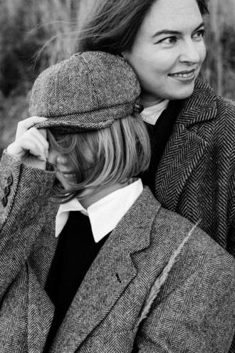 Киевское море, ноябрь 2021