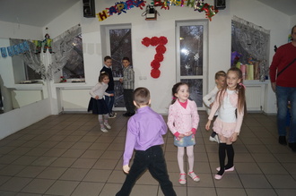 2016-02-06 Маше 7 лет