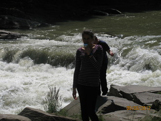 2012-06 Яремче