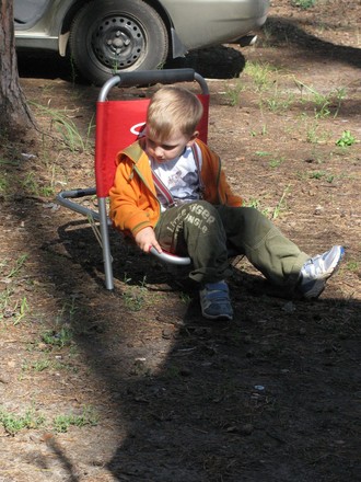 2012-07 Чебоксары