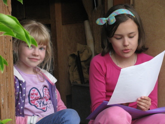 2016-06-11 Дача у Алены