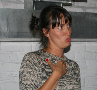 20 лет выпуска