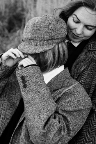 Киевское море, ноябрь 2021