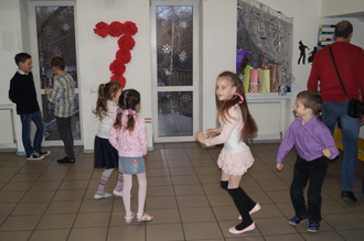 2016-02-06 Маше 7 лет