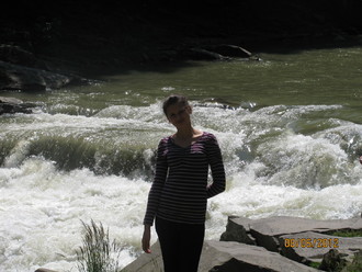 2012-06 Яремче