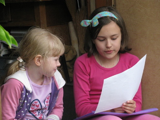 2016-06-11 Дача у Алены