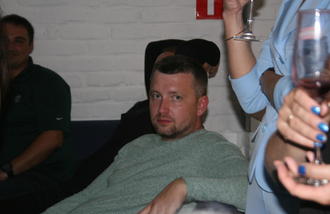 20 лет выпуска