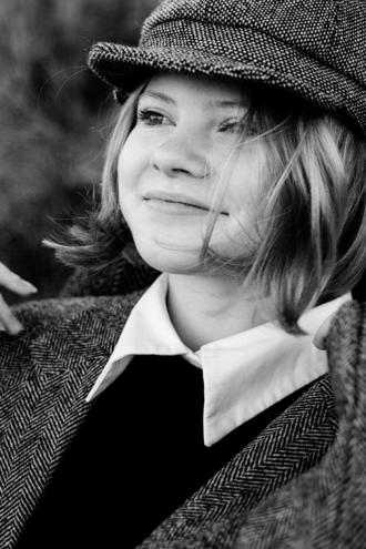 Киевское море, ноябрь 2021