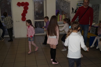 2016-02-06 Маше 7 лет