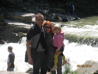 2012-06 Яремче