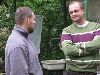 2016-06-11 Дача у Алены