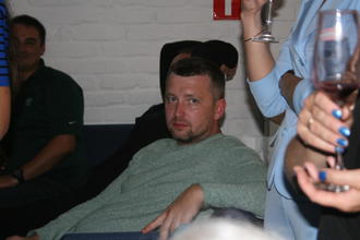 20 лет выпуска