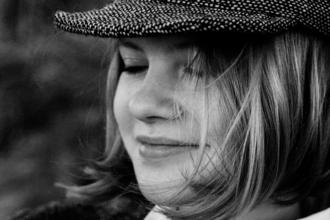 Киевское море, ноябрь 2021