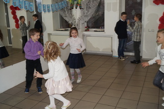 2016-02-06 Маше 7 лет