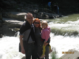 2012-06 Яремче