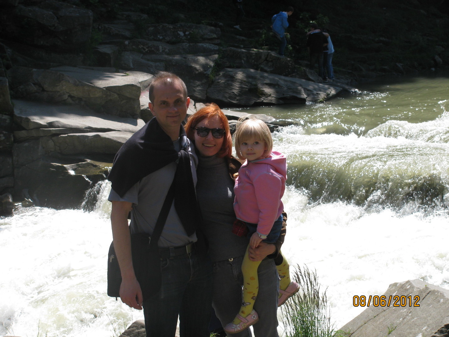 2012-06 Яремче