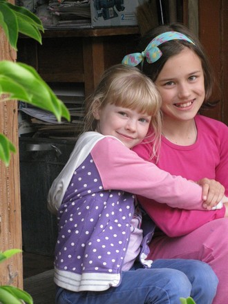 2016-06-11 Дача у Алены