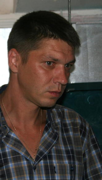 20 лет выпуска