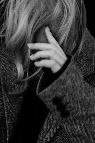 Киевское море, ноябрь 2021