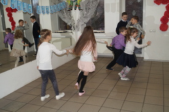 2016-02-06 Маше 7 лет