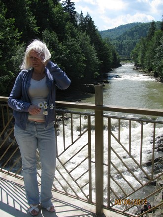 2012-06 Яремче