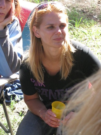 2012-07 Чебоксары