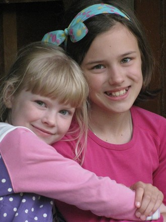 2016-06-11 Дача у Алены