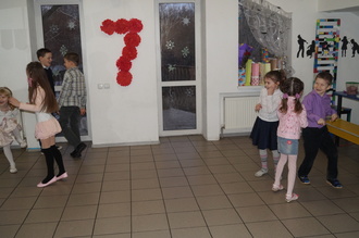 2016-02-06 Маше 7 лет