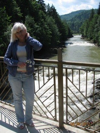 2012-06 Яремче