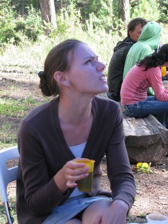 2012-07 Чебоксары