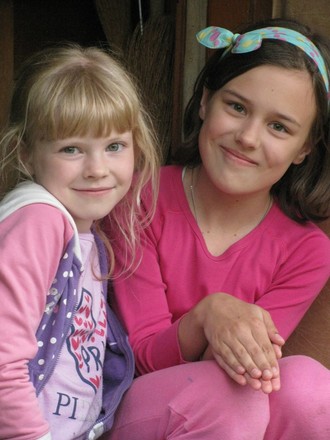 2016-06-11 Дача у Алены