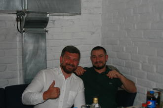 20 лет выпуска