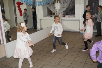 2016-02-06 Маше 7 лет