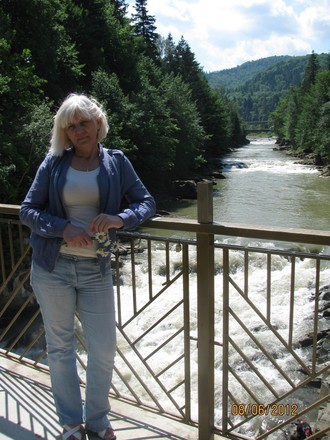 2012-06 Яремче