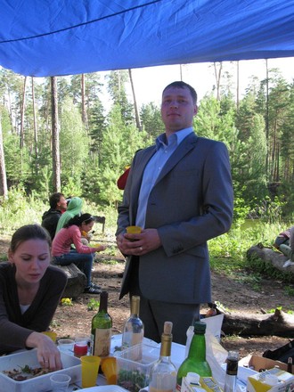 2012-07 Чебоксары