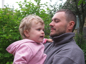 2016-06-11 Дача у Алены