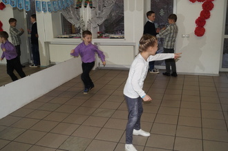 2016-02-06 Маше 7 лет