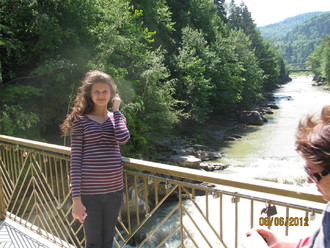 2012-06 Яремче