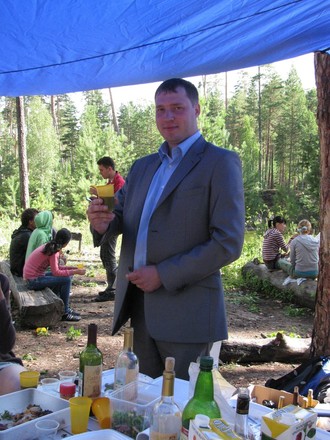 2012-07 Чебоксары