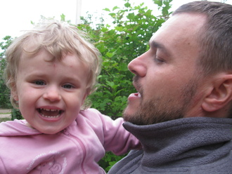 2016-06-11 Дача у Алены