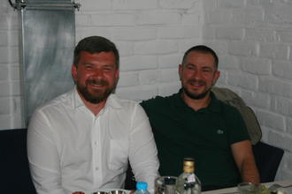 20 лет выпуска