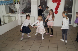 2016-02-06 Маше 7 лет