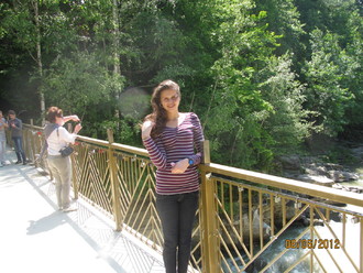 2012-06 Яремче