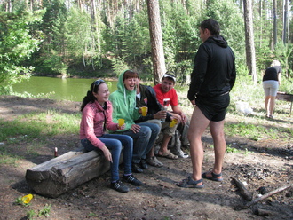 2012-07 Чебоксары