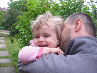 2016-06-11 Дача у Алены