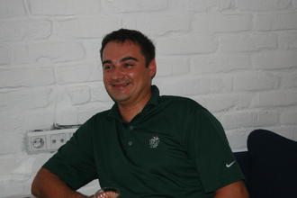 20 лет выпуска