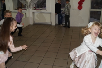 2016-02-06 Маше 7 лет