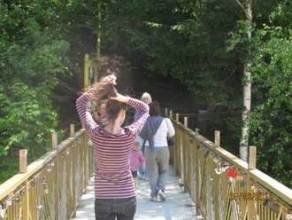 2012-06 Яремче