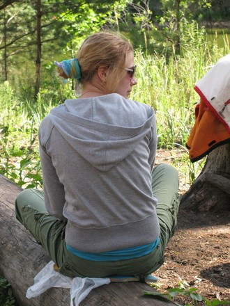 2012-07 Чебоксары