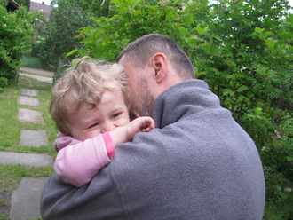 2016-06-11 Дача у Алены